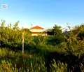 Снимка 3 — Парцел във Варна, Аксаково