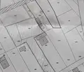 Снимка 4 — Парцел във Варна, Аксаково