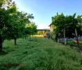 Снимка 5 — Парцел във Варна, Аксаково