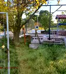 Парцел във Варна, Аксаково