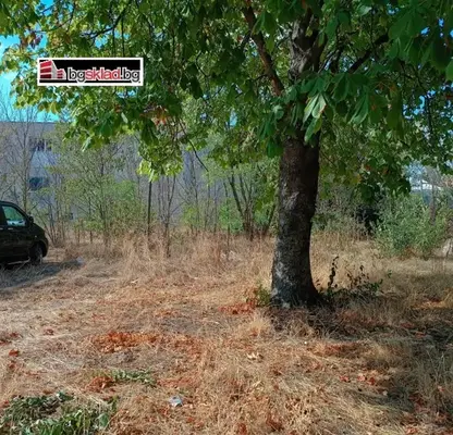 Снимка 2 — Парцел във Варна, Аксаково