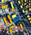 Парцел във Варна, Аксаково