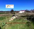 Снимка 3 — Парцел във Варна, Аксаково
