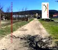 Снимка 4 — Парцел във Варна, Аксаково