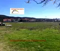 Снимка 5 — Парцел във Варна, Аксаково