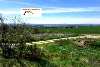 Парцел във Варна, Аксаково