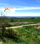 Парцел във Варна, Аксаково