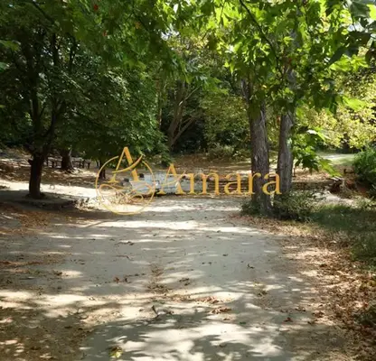 Photo 3 — Plot in Oblast Varna, Aksakovo