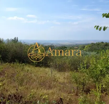 Photo 4 — Plot in Oblast Varna, Aksakovo
