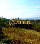 Парцел във Варна, Аксаково