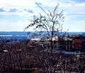 Снимка 2 — Парцел във Варна, Аксаково