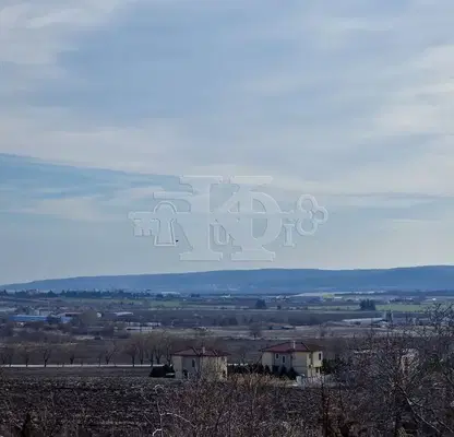 Photo 3 — Plot in Oblast Varna, Aksakovo