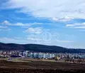 Снимка 4 — Парцел във Варна, Аксаково