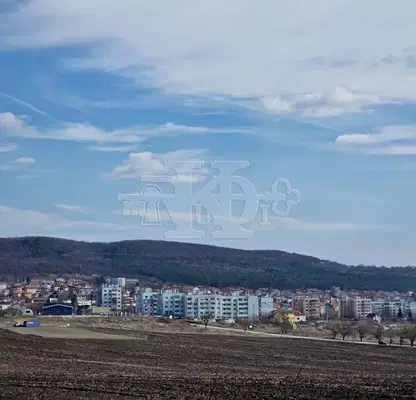 Photo 4 — Plot in Oblast Varna, Aksakovo