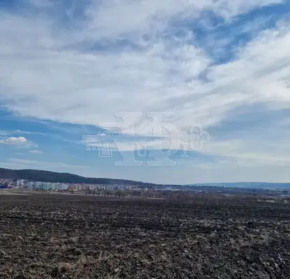 Photo 5 — Plot in Oblast Varna, Aksakovo