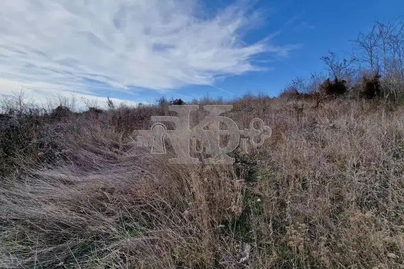 Plot in Oblast Varna, Aksakovo