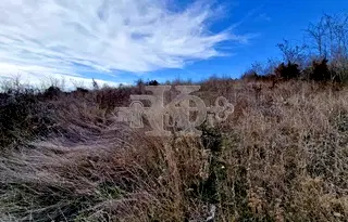 Парцел във Варна, Аксаково