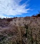 Парцел във Варна, Аксаково
