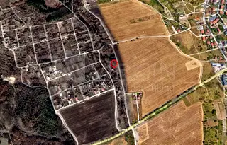 Парцел във Варна, Аксаково
