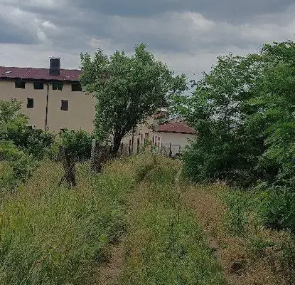 Снимка 4 — Парцел във Варна, Аксаково