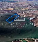 Парцел във Варна, Аксаково