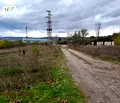 Снимка 3 — Парцел във Варна, Аксаково