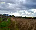 Снимка 4 — Парцел във Варна, Аксаково