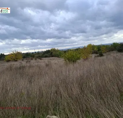 Photo 5 — Plot in Varna, Aksakovo