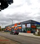 Парцел във Варна, Аксаково