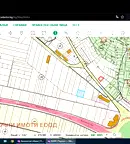 Парцел във Варна, Аксаково