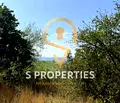 Снимка 4 — Парцел във Варна, Аксаково