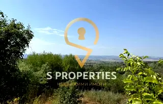 Парцел във Варна, Аксаково