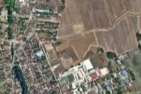 Plot in Varna, Aksakovo