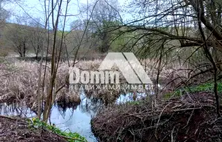 Парцел във Варна, Аксаково