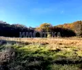 Снимка 5 — Парцел във Варна, Аксаково