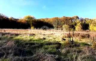 Парцел във Варна, Аксаково