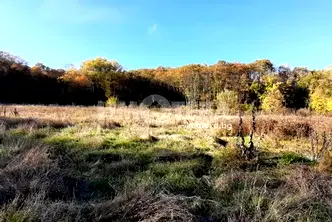 Парцел във Варна, Аксаково