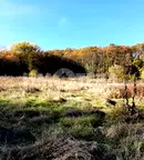 Парцел във Варна, Аксаково
