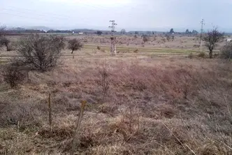 Парцел във Варна, Аксаково