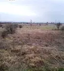 Парцел във Варна, Аксаково
