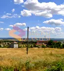 Парцел във Варна, Аксаково