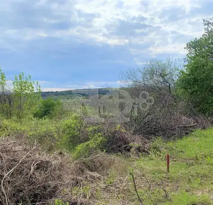 Photo 2 — Plot in Oblast Varna, Aksakovo