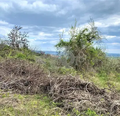 Photo 3 — Plot in Oblast Varna, Aksakovo