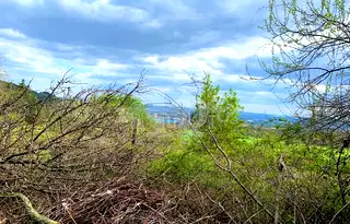 Парцел във Варна, Аксаково