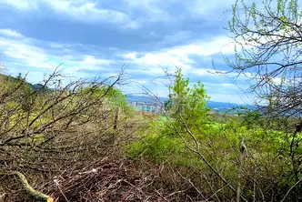 Парцел във Варна, Аксаково