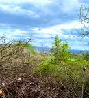 Парцел във Варна, Аксаково