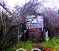 Снимка 2 — Парцел във Варна, Аксаково