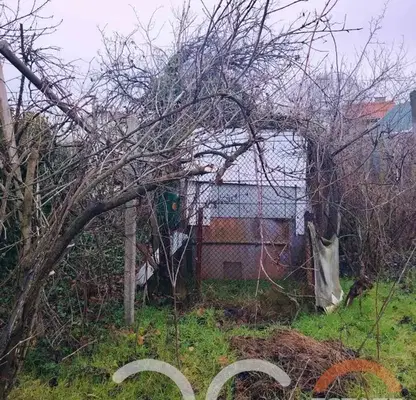 Photo 2 — Plot in Oblast Varna, Aksakovo