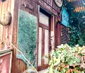 Снимка 4 — Парцел във Варна, Аксаково