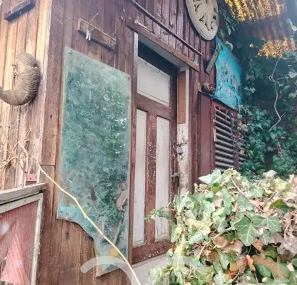 Photo 4 — Plot in Oblast Varna, Aksakovo